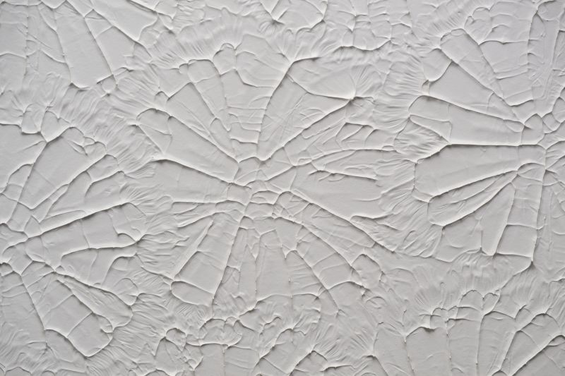 Ceiling Texture Removal in Waco, TX
