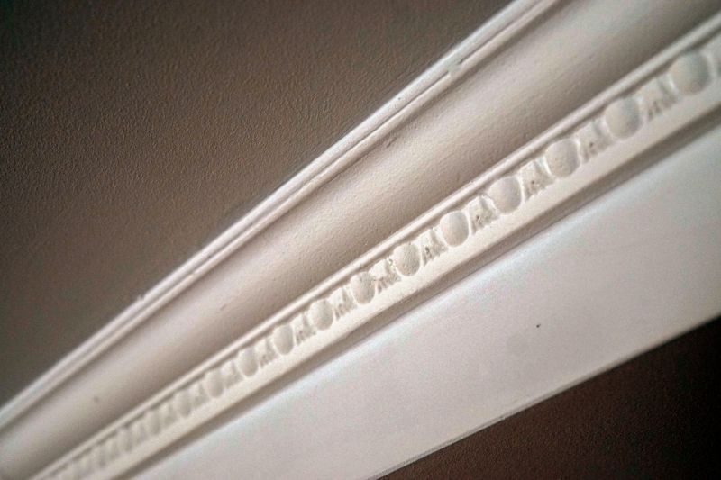 Drywall Painting in Wilmington, NC